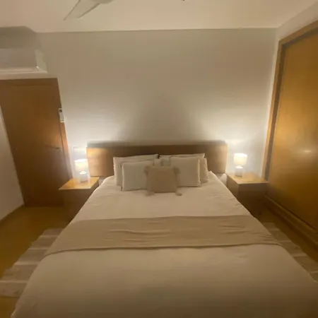 Vila Isabella Blue Albufeira